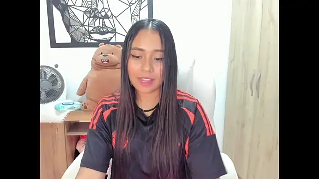 Ciara8 Live XXX-Chat