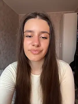 Selena_Mur_ Live XXX-Chat