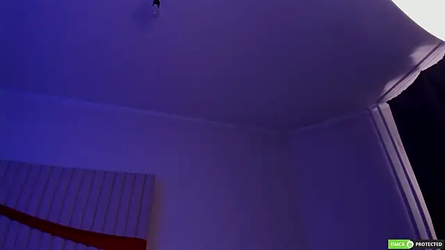 Онлайн чат XXX CalvinChapman