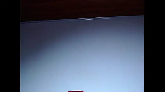 Živý XXX chat rowanbig
