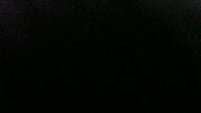 2c_Bby 即時 XXX 聊天