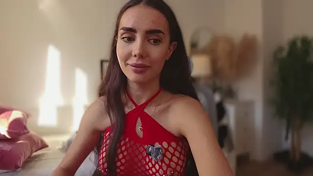 Lil_Gabby Obrolan Langsung XXX