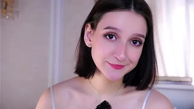 Chat XXX en directo de FalineBeacher