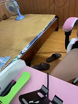 Helena-a Webcam-Show