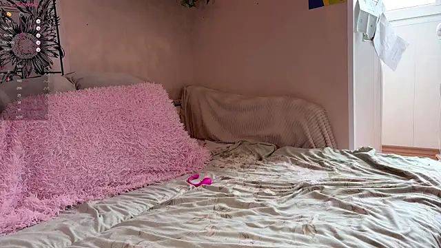 Онлайн чат XXX sweettats