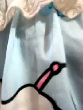 _miu__love_ 网络视讯表演