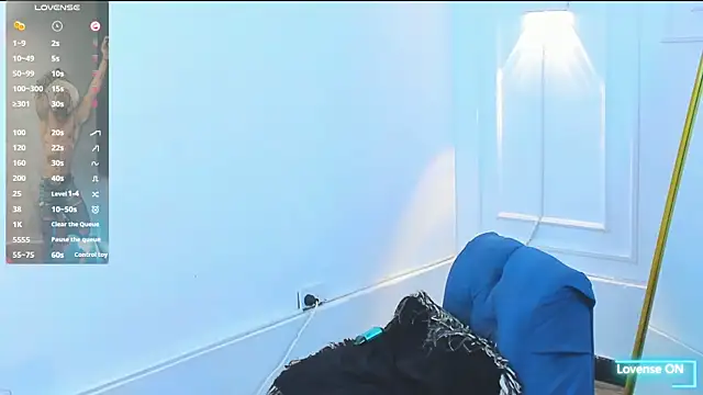 Chat XXX Live bradley_smith