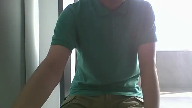 nole_china7n Live XXX chat