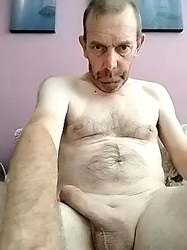 dex2026 Live XXX-chat