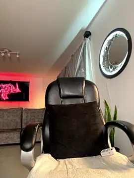 Frank_Farrell 라이브 XXX 채팅