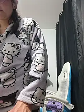 kuritto_'s Live XXX Chat