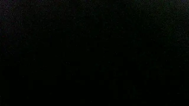 2c_Bby 라이브 XXX 채팅