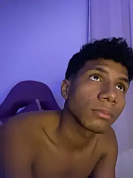 XXX chat uživo modela Fabi_Granado
