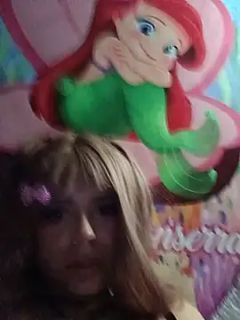 Chat XXX Live lingotexyvamp_