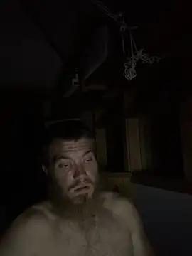 Tonybz0 Live XXX-chat