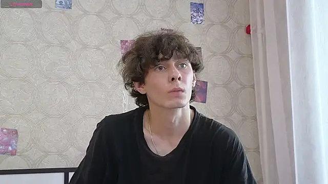 Liam_Winss Live XXX-chat
