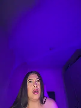 cami_ortiz__'s Live XXX Chat
