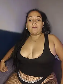 Young-Soo – Live XXX-chat