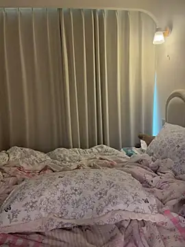 daidai_389 라이브 XXX 채팅