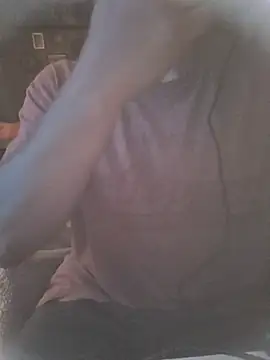 prcejack Webcam show