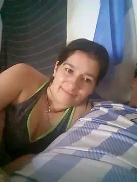 wa379 Chat XXX in diretta
