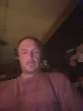 Show Webcam de prcejack