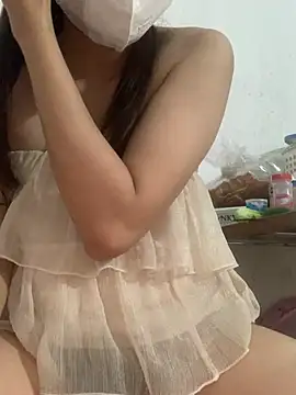 Živý XXX chat -mathcute-
