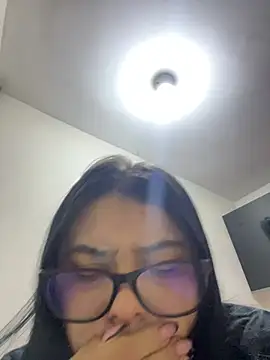alissonfernandez_ Obrolan Langsung XXX