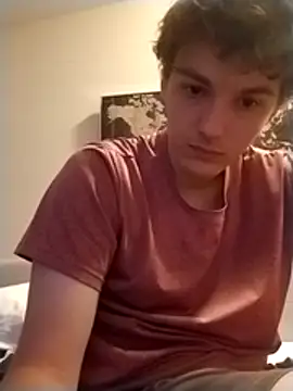mysterious420x Live XXX-chat