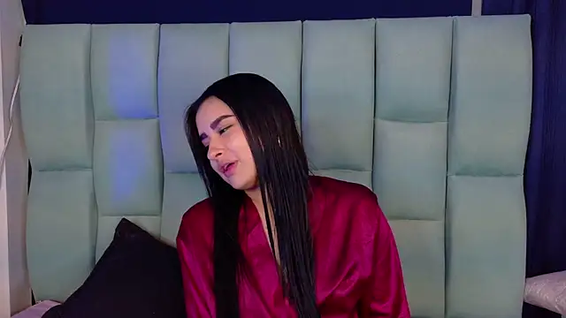Emilyy05_'s Live XXX Chat