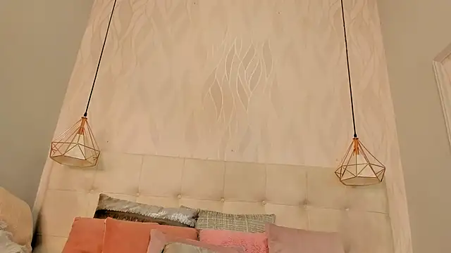 CHRISTY_BAKER's Live XXX Chat