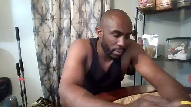 Chat XXX en directo de wapyoshi