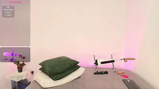 kattyytaylor's Live XXX Chat