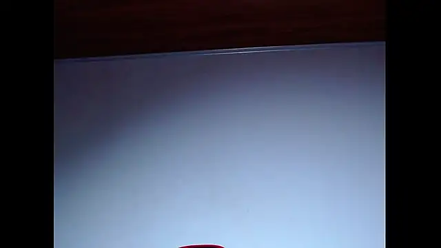 rowanbig Chat XXX live