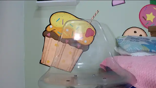 skinnykattylush19 现场XXX聊天