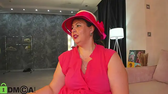 دردشة Adel_Williams الجنسية المباشرة