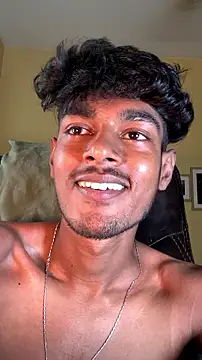 Chat XXX Live GunSlay