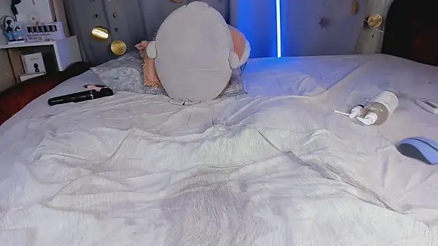Jess_Lui – Naživo XXX chat