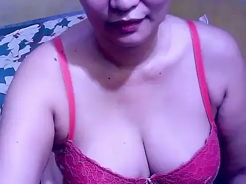 Chat XXX en directo de SweetMoonlight