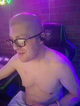 chronic_vibez Chat XXX in diretta