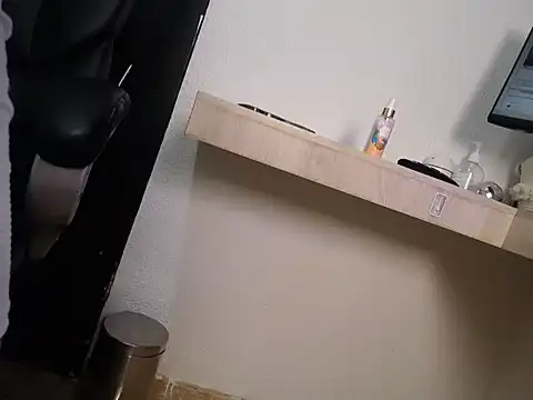 Živý XXX chat lucianxxx_