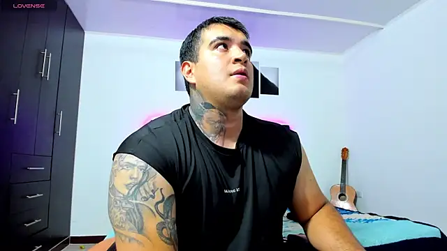 thiago__cp01 live XXX chat