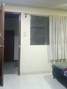 XXX chat uživo modela corepio