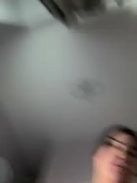 SwittieKendra's Live XXX Chat