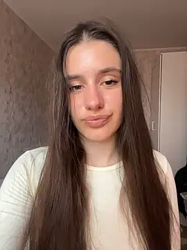 Selena_Mur_ Obrolan Langsung XXX