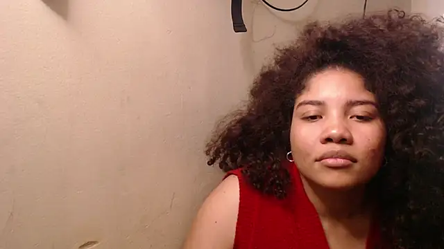 Chatroom XXX en direct de madelene