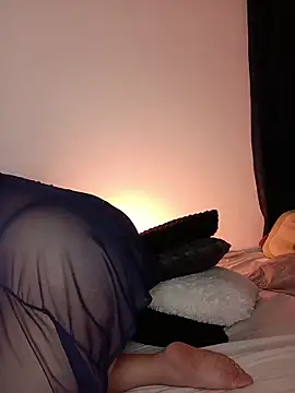 Piafisher_2 Live XXX Chat