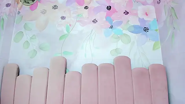 Miabloom19_ Chat XXX live