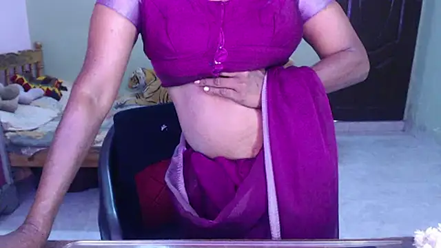 Novapol11 Live XXX Chat