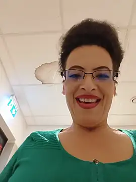 Chat XXX Live RebeccaNoble